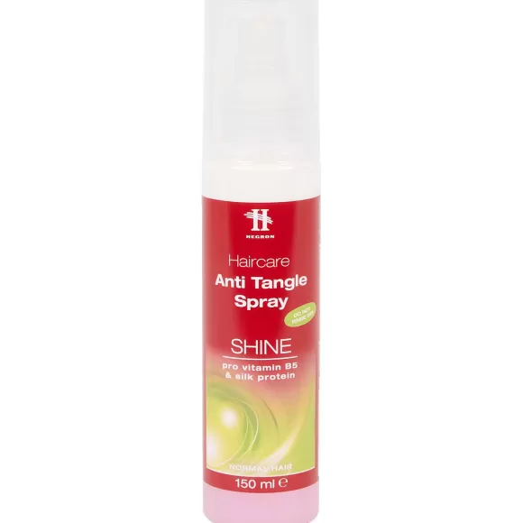 Head & Shoulders Haarverzorging>Hegron Anti-Klitspray