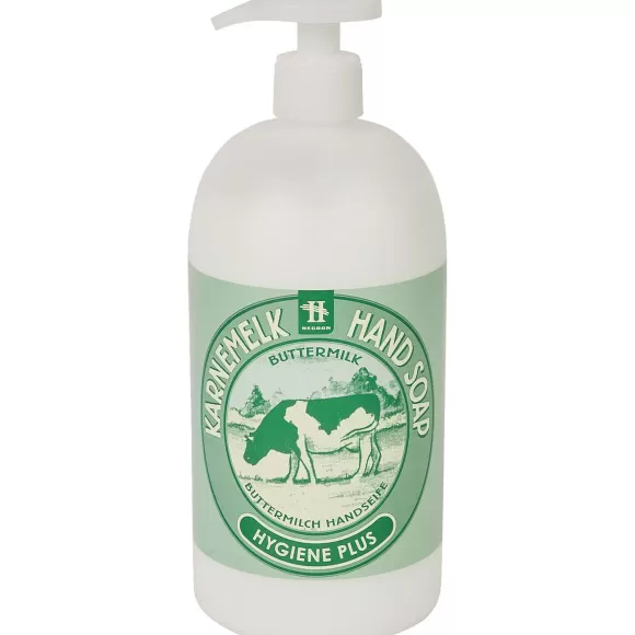 Palmolive Lichaamsverzorging>Hegron Handzeep