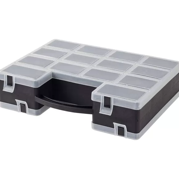 Office Essentials Bureau Accessoires>Hobbybox