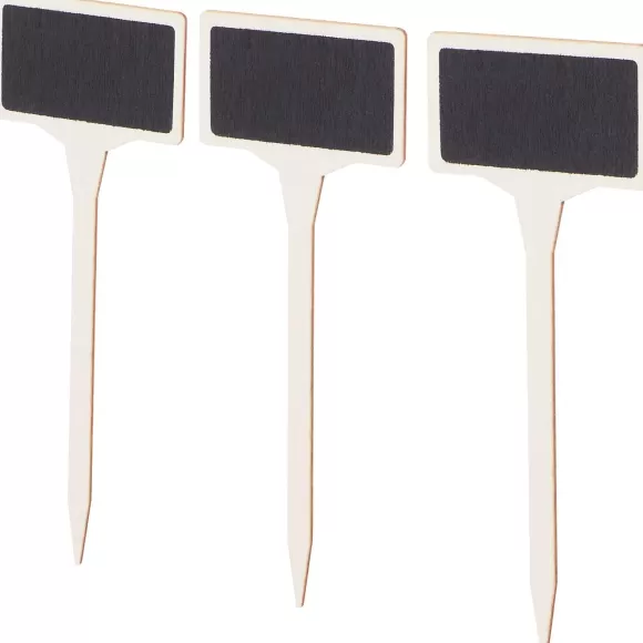 Merk Tuindecoratie>Home Accents Plantenlabels