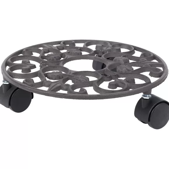 Merk Bloempotten>Home Accents Plantenonderzetter