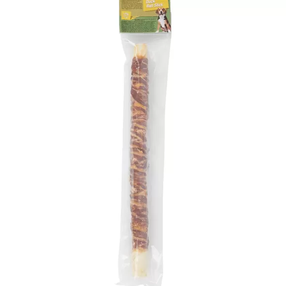 Whiskas Dierenvoeding>Hondensnack