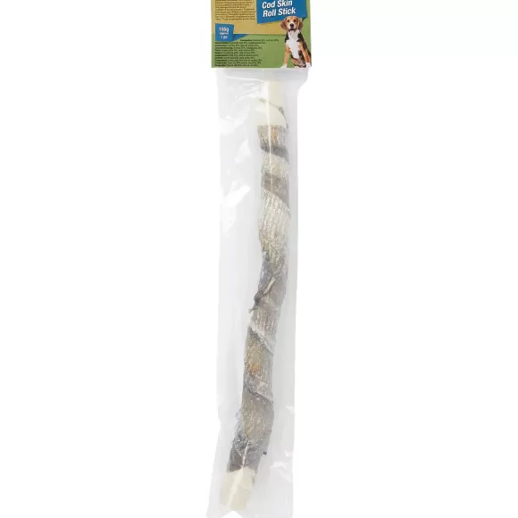 Whiskas Dierenvoeding>Hondensnack