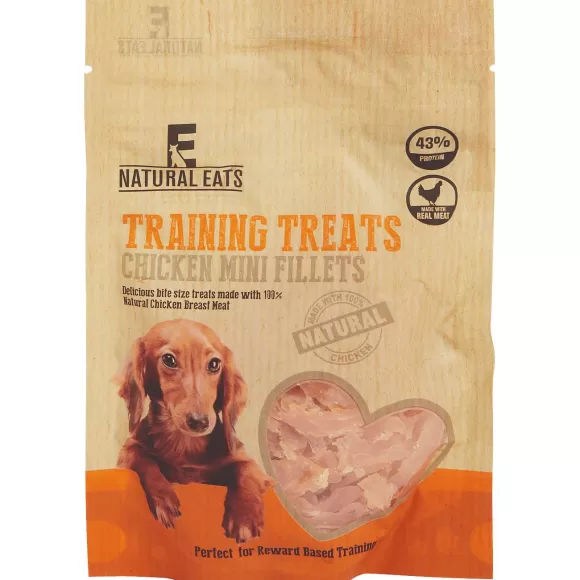 Whiskas Dierenvoeding>Hondensnacks