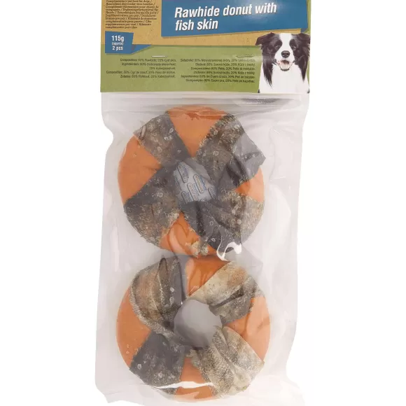 Whiskas Dierenvoeding>Hondensnacks