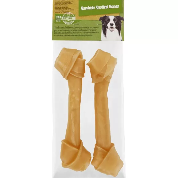 Whiskas Dierenvoeding>Hondensnacks Rawhide