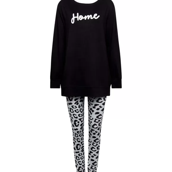 SuperTrash Kleding>Huispak