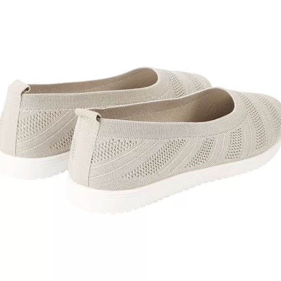 Merk Schoenen>Instappers