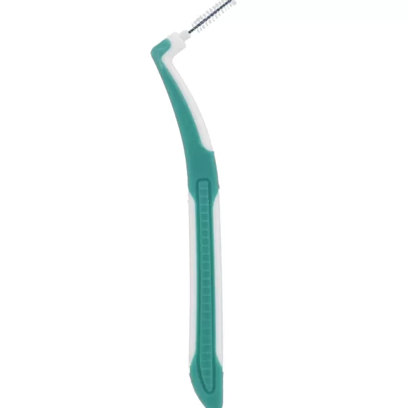 Dentapro Mondverzorging>Interdentale Borsteltjes
