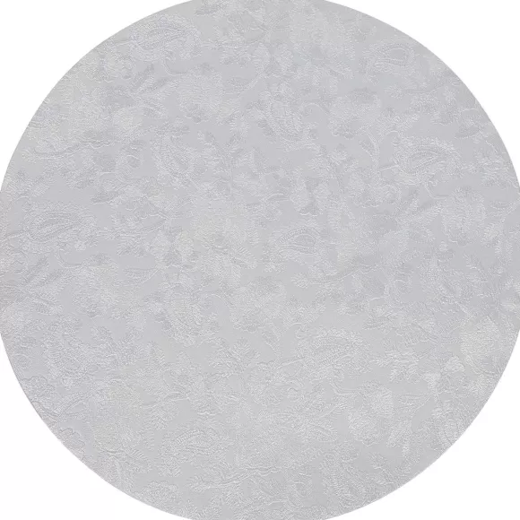 Merk Keukentextiel>Jacquard Placemat