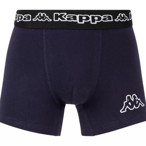 Kappa Ondergoed> Boxershort