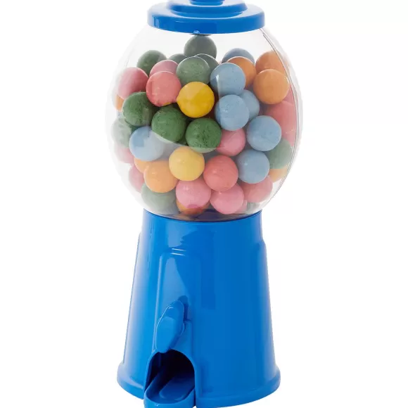 Mike & Ike Drop & Snoep>Kauwgombaldispenser