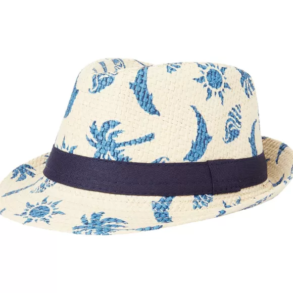 McGregor Accessoires>Kinderhoed