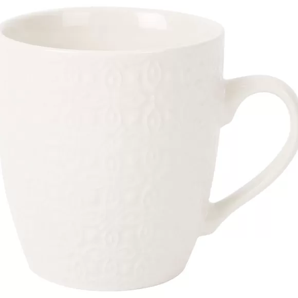 Merk Servies>Koffiemok