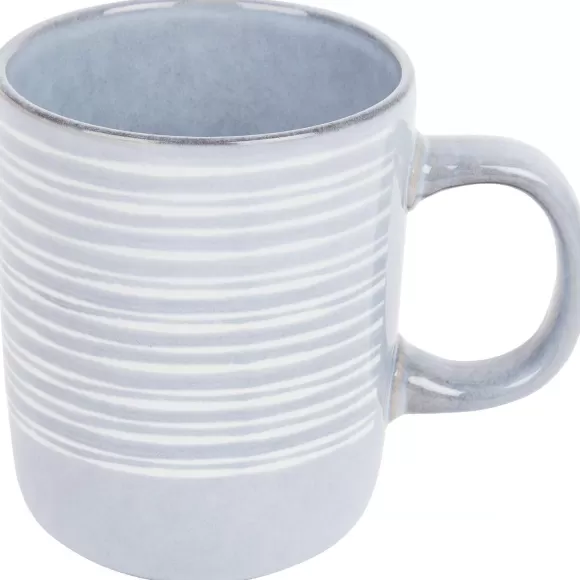 Merk Servies>Koffiemok