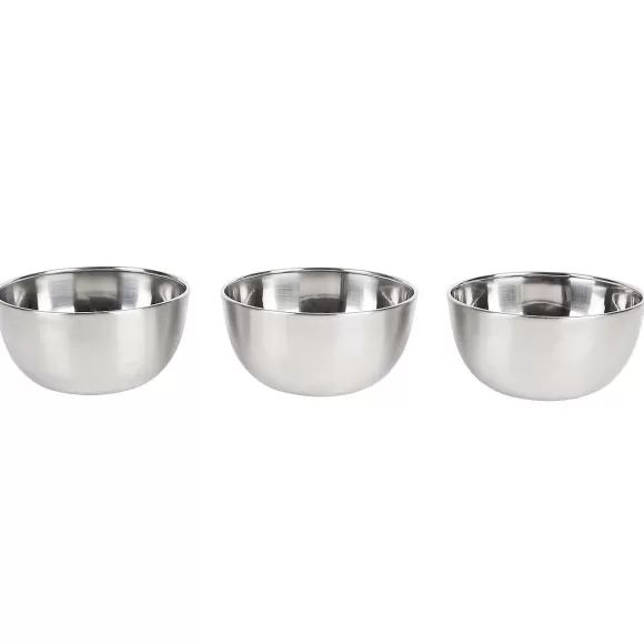 Merk Servies>Kommen-Set