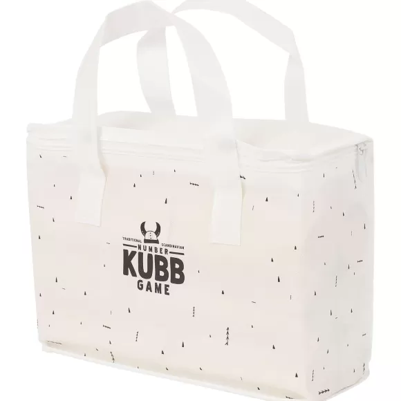 Mini Matters Spellen>Kubb Scandinavisch Kegelspel