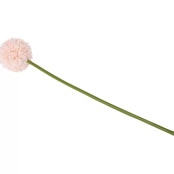 Merk Kunstplanten & -Bloemen>Kunstallium Op Steel