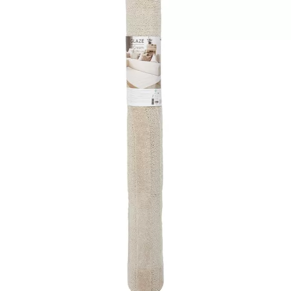 Merk Woonaccessoires>La Isla Living Vloerkleed Met Patroon