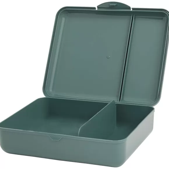 Lock & Lock Bewaren & Meenemen>Lunchbox Met Vakken