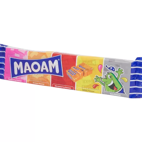 MAOAM Drop & Snoep> Bloxx