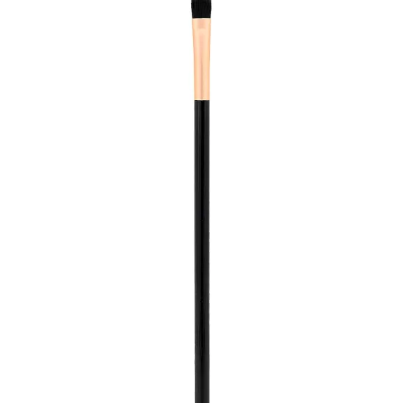 Max & More Make-Up> Oogschaduwkwast