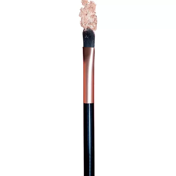 Max & More Make-Up> Oogschaduwkwast