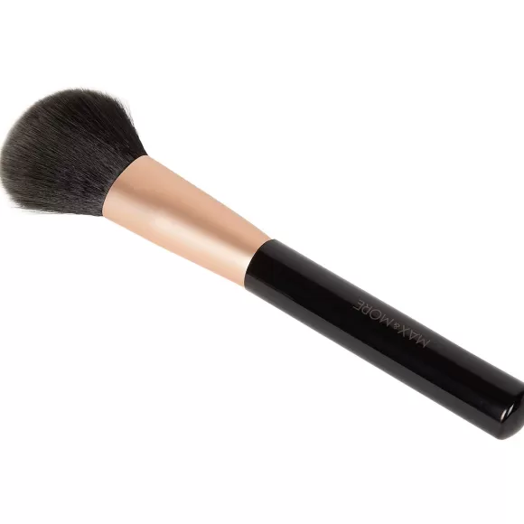 Max & More Make-Up> Poederkwast