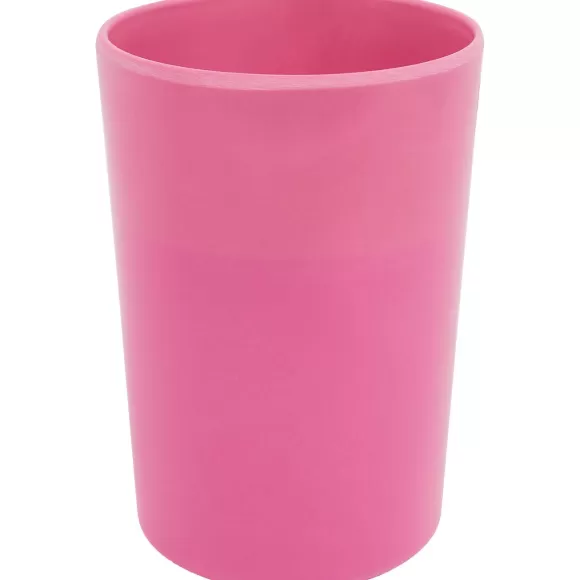 Merk Servies>Melamine Beker