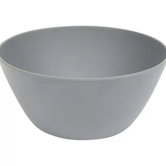Merk Servies>Melamine Schaal