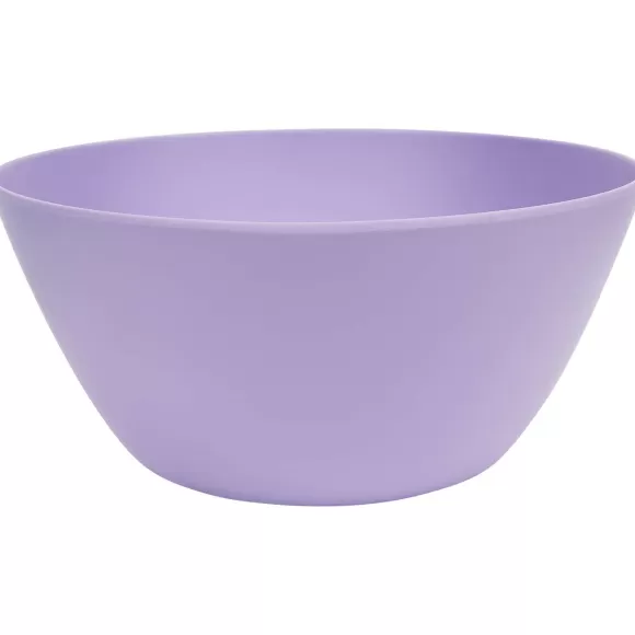 Merk Servies>Melamine Schaal