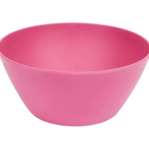 Merk Servies>Melamine Schaal