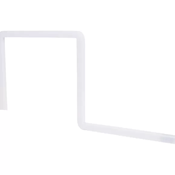 Werckmann Verlichting>Multicolor Wandverlichting