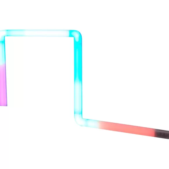 Werckmann Verlichting>Multicolor Wandverlichting