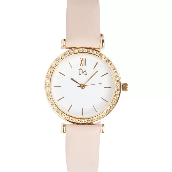 Merk Horloges & Sieraden>My Time Horloge