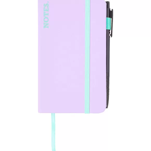 Office Essentials Bureau Accessoires>Notitieboek