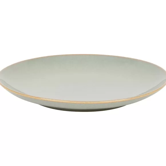 Merk Servies>Ontbijtbord Ma A