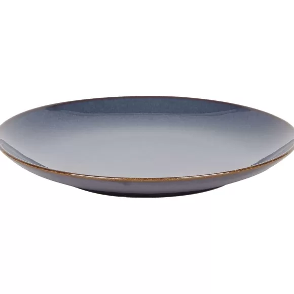 Merk Servies>Ontbijtbord Ma A