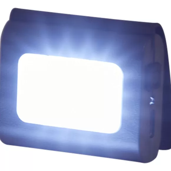 Werckmann Verlichting>Oplaadbare Ledlamp
