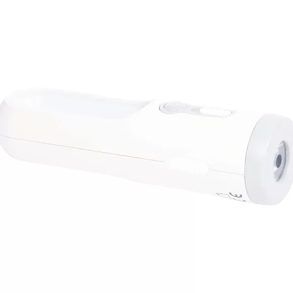 Werckmann Verlichting>Oplaadbare Sensorlamp