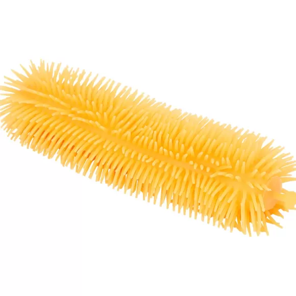 Mini Matters Spellen>Puffer Rups