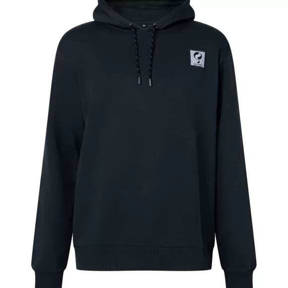 Q Legendary Sportkleding> Hoodie