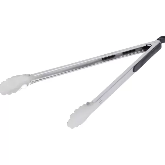 Rösle Keukengerei>R Sle Barbecuetang