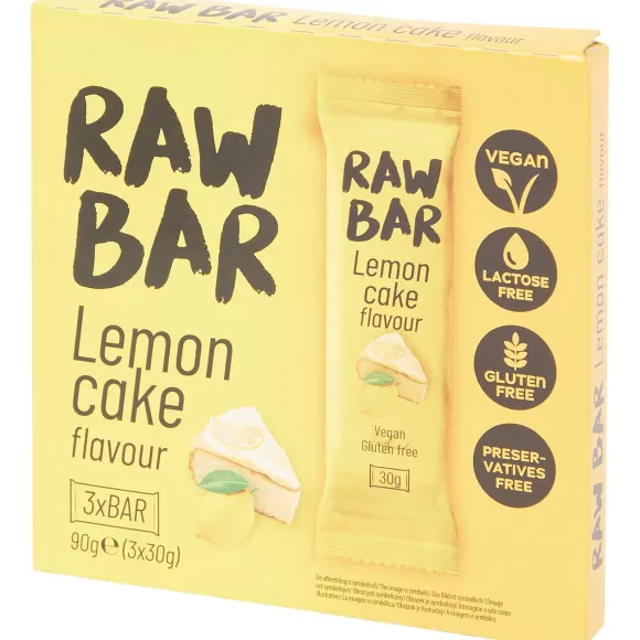 Big Jeff Voeding>Raw Bar Repen