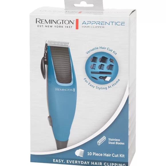 Remington Haarverzorging> Tondeuse Apprentice