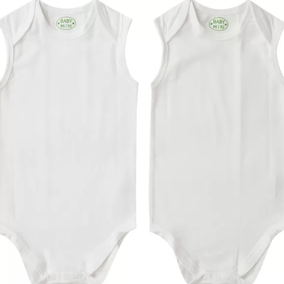 SuperTrash Kleding>Rompers