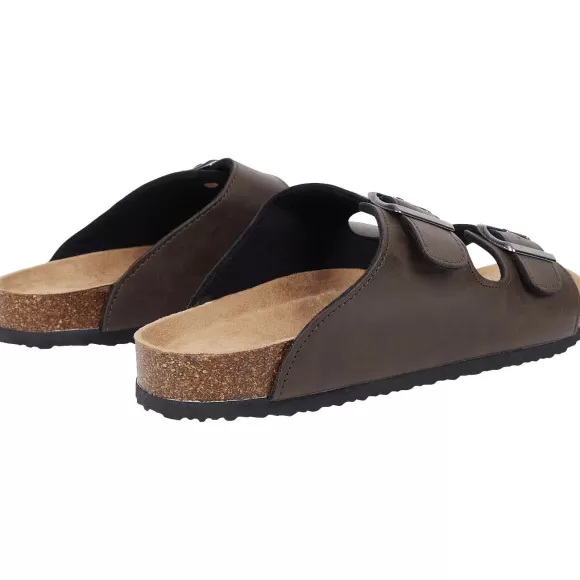Merk Schoenen>Sandalen