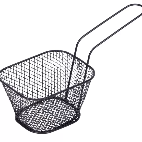 serveermandje_1.webp Rösle Keukengerei>Serveermandje