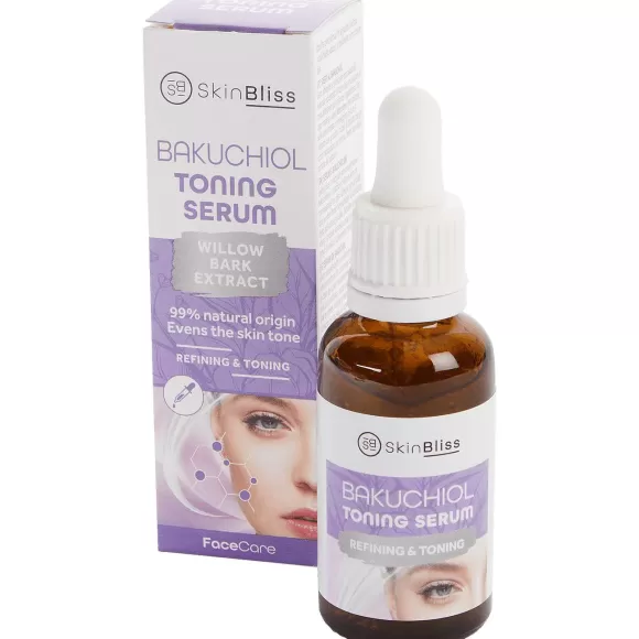 Palmolive Lichaamsverzorging>Skincare Huidserum