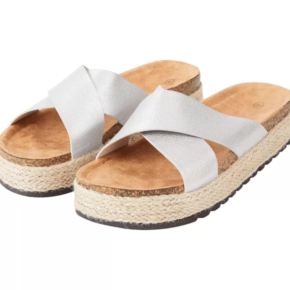 Merk Schoenen>Slippers